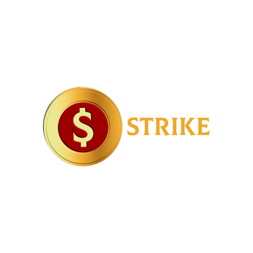 Strike